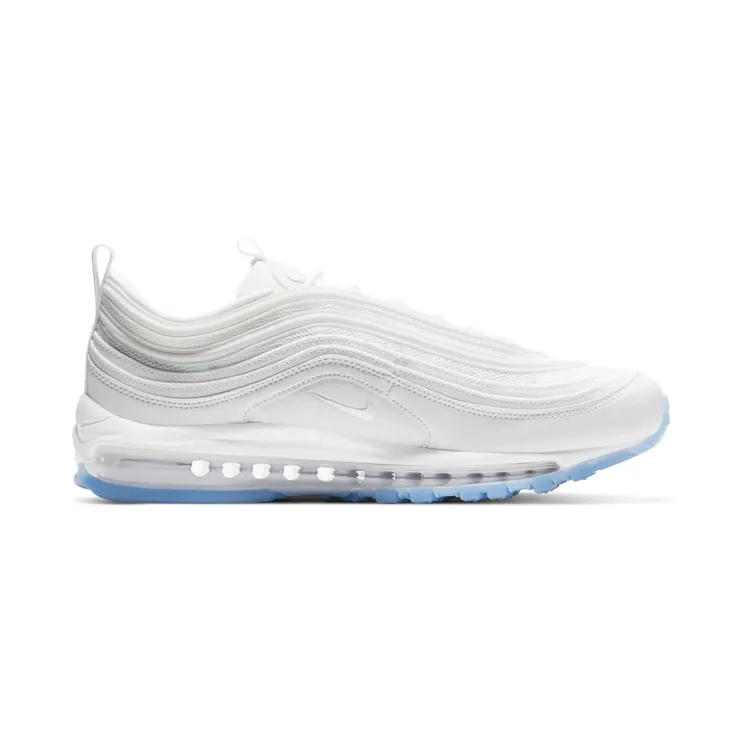nike-air-max CT4526-100
