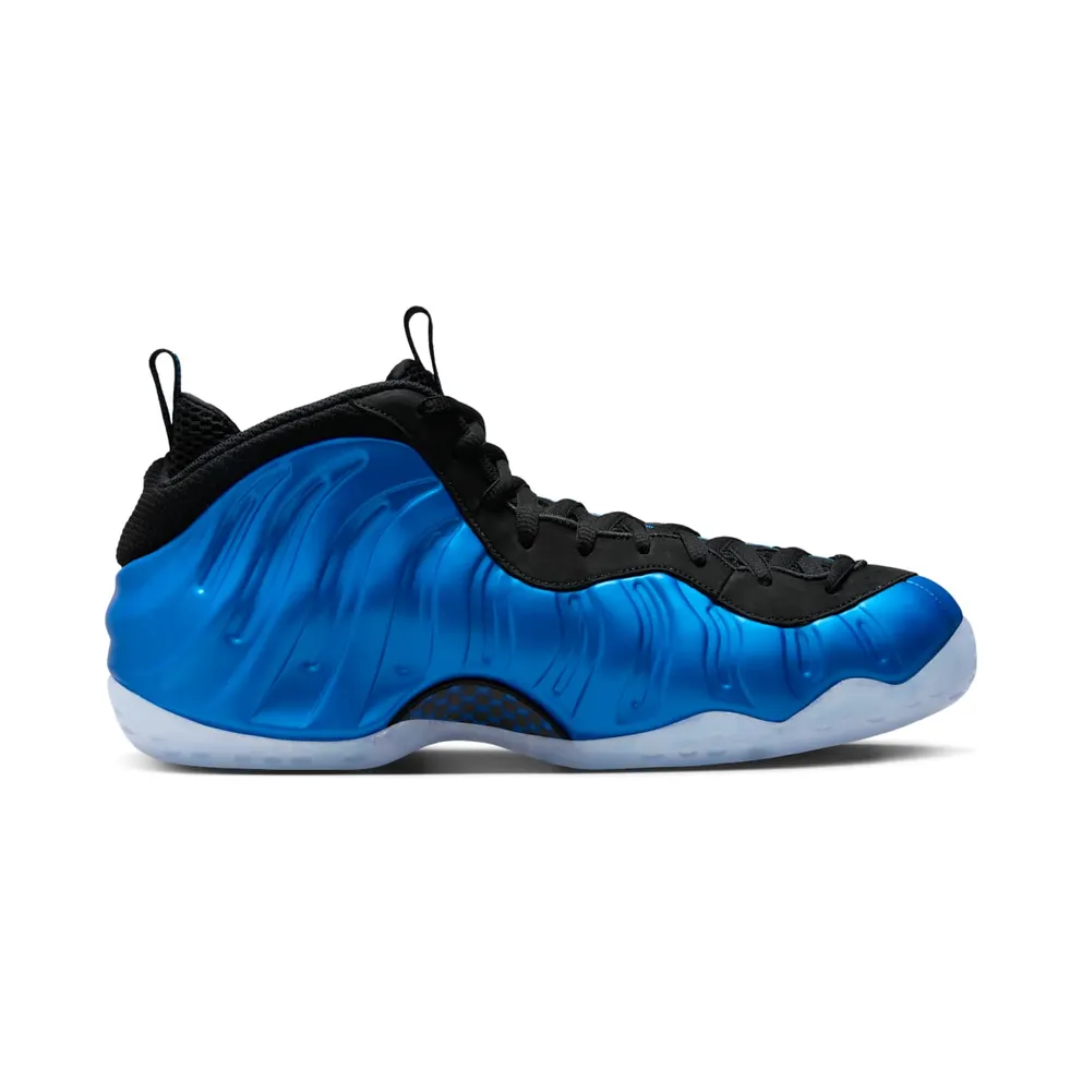 Nike Air Foamposite One “Royal” (FQ8181-511)