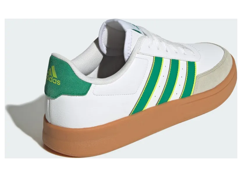 adidas-breaknet JP5383