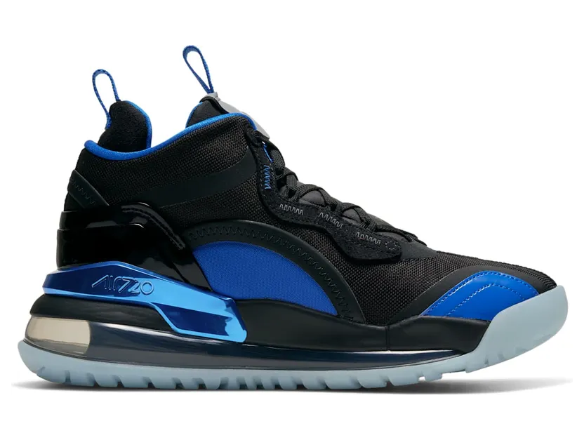 jordan-proto-max-720 CV8453-001