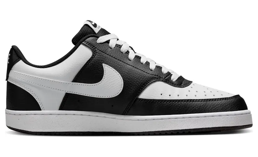 nike-court HM9862-001