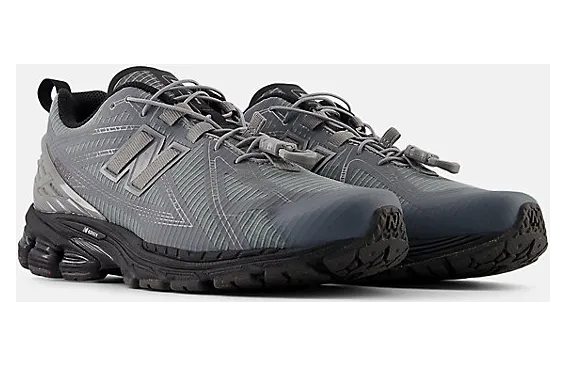 new-balance-1906 U1906RNG