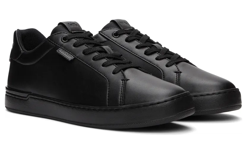 coach-1941-sneaker C8874