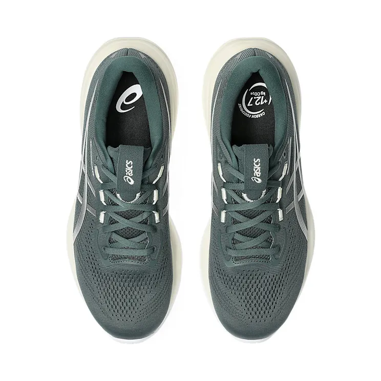 asics-gel-cumulus 1011C143-300