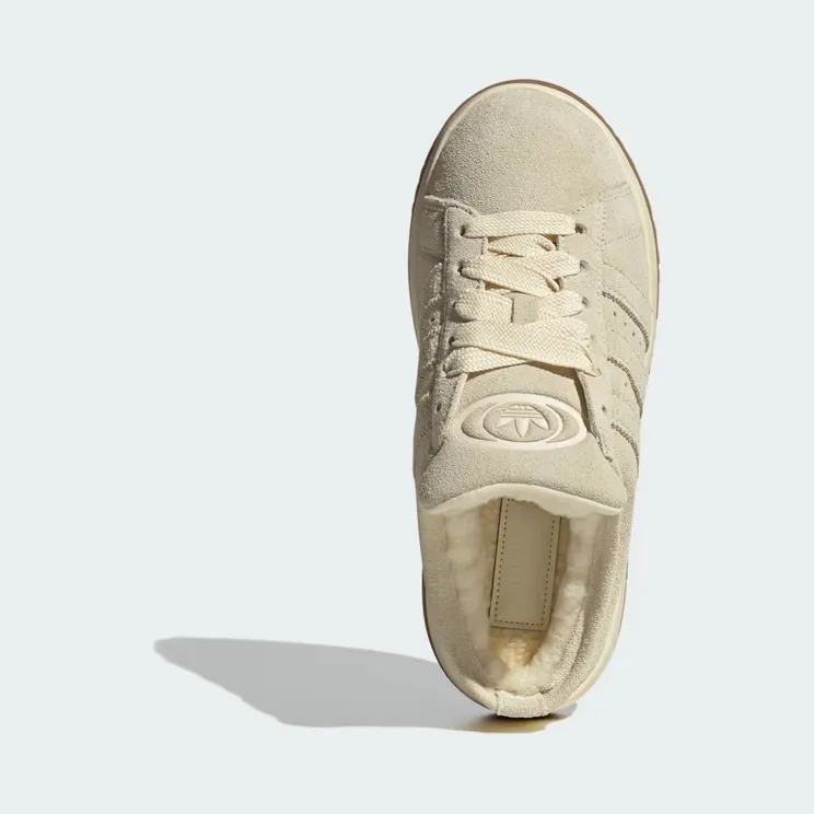 adidas-campus KK0166
