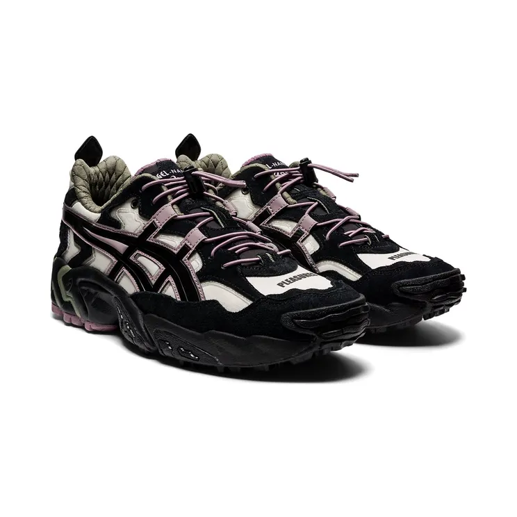 asics-gel-nandi 1201A125-100