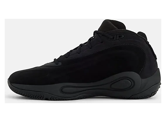 new-balance-p400 UFFBB816
