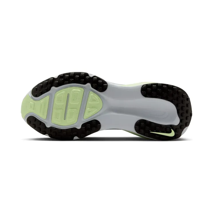 nike-vomero-18 HM6804-107