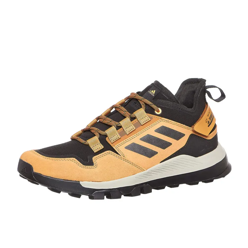 Adidas Terrex Low ‘Mesa’ Mesa/Core Black/Sesame (EH3535)