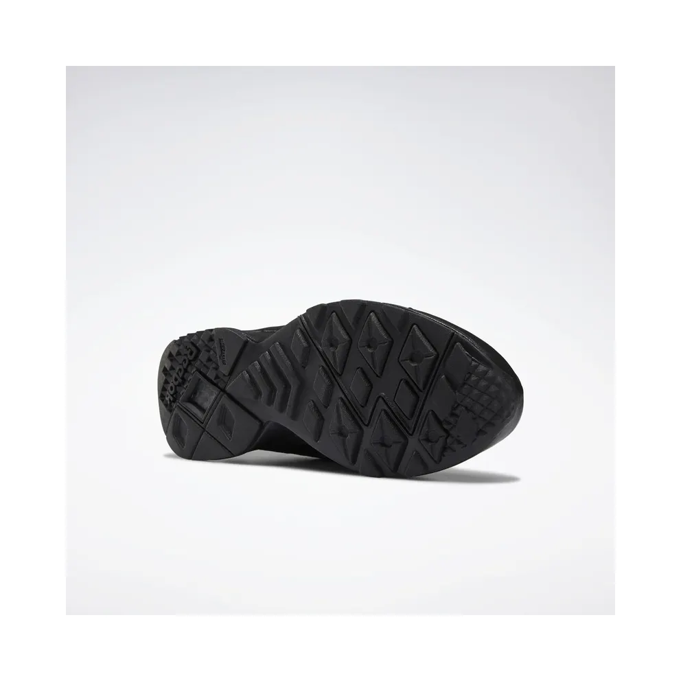 Reebok Pleasures Aztrek “BLACK/WHITE” (DV9922-13)