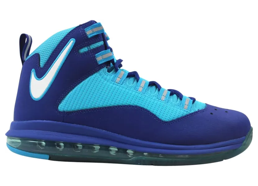 nike-air-max 511492-400