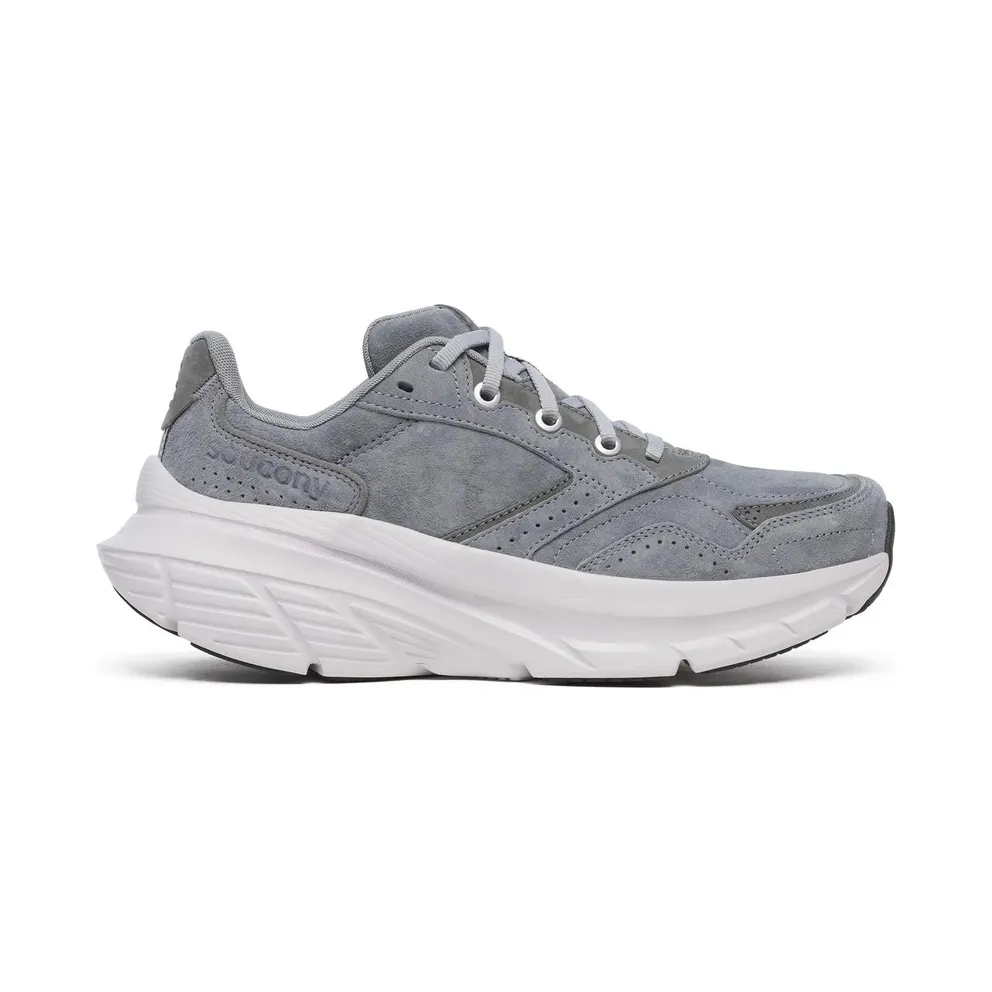 Saucony Guide Metro LE Cloud (S11003-122)