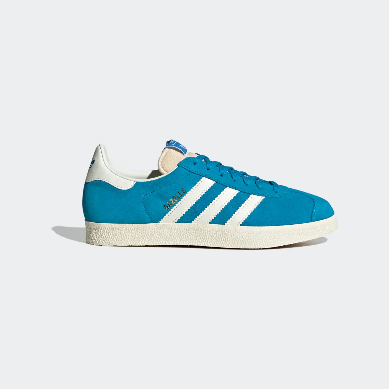 adidas-gazelle GY7337
