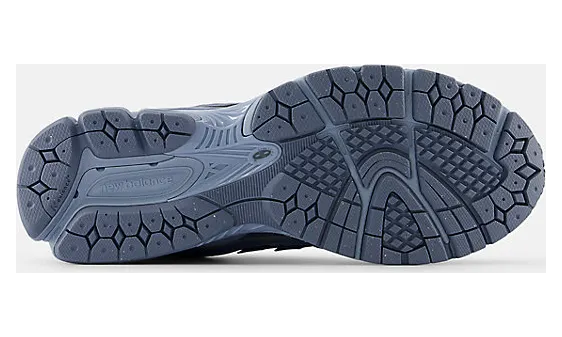 new-balance-1906 M1906NL