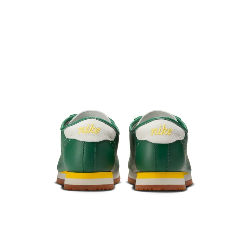 Nike Cortez Green (HQ1841-300)