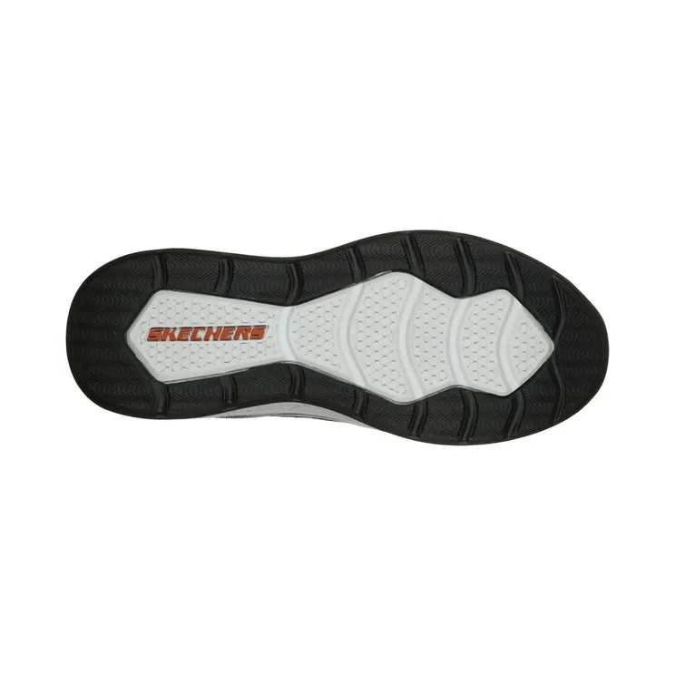 skechers-relaxed-fit 204375 NVY