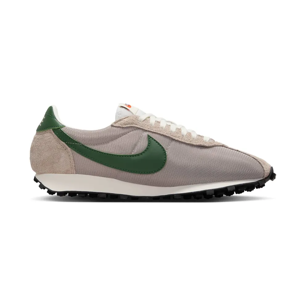 Nike LD-1000 Grey (hj4687-003)