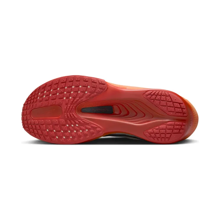 nike-zoom HJ7038-100