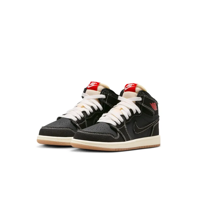 Air Jordan 1 Retro High OG PS “Flight Club” (II9926-001)