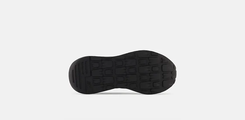 New Balance New Balance Black/White (W5740CHB)