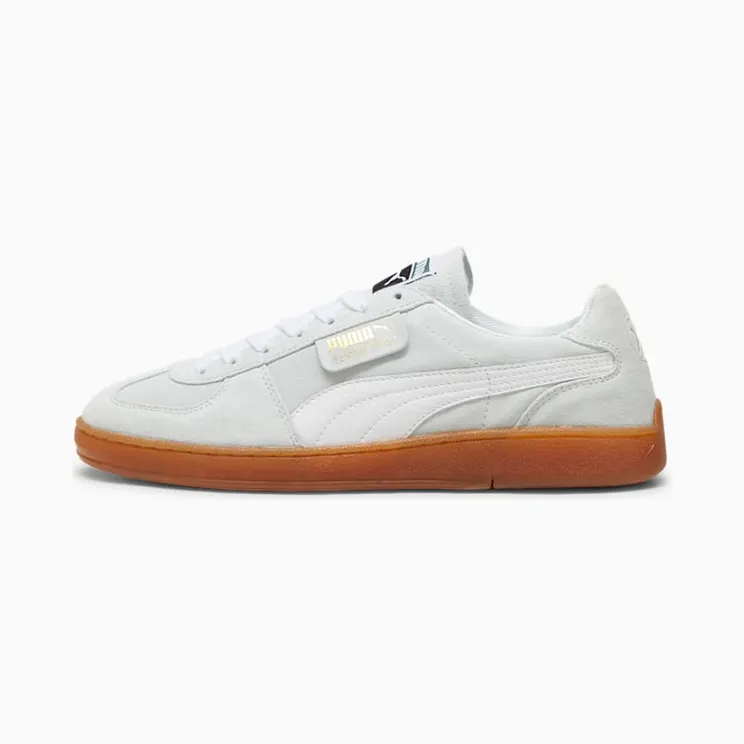 puma-super-team 397514-01