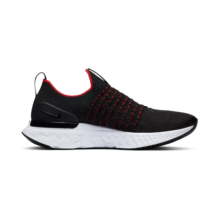 nike-free CJ0277-005