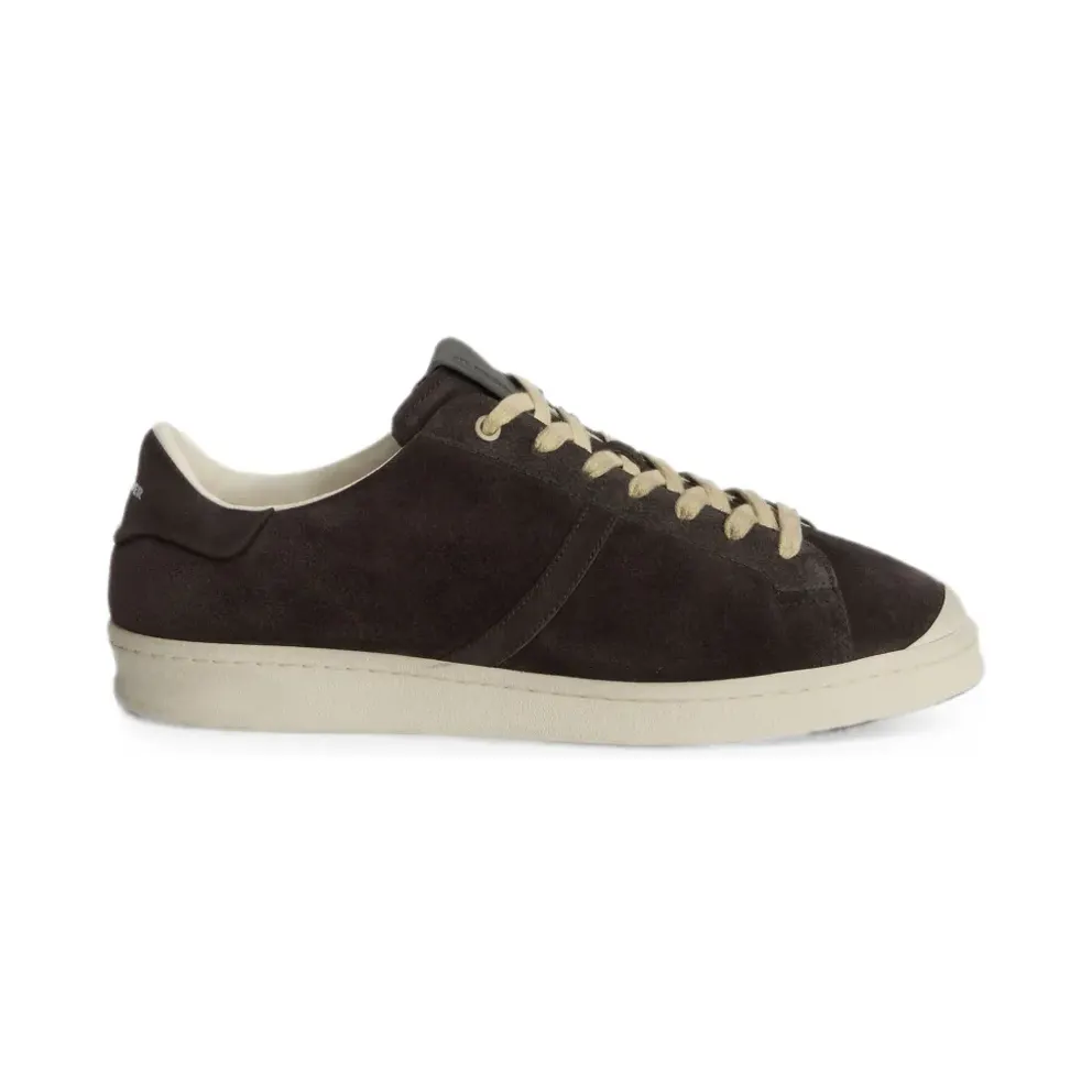 Jil Sander J – Brown (J33WS0055P7692)