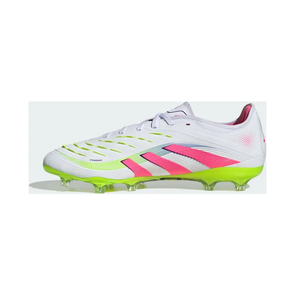 adidas Predator Pro FG Celestial Victory Pack (ID3855)