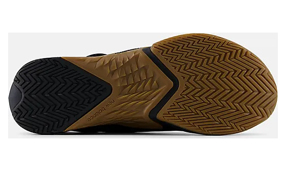 new-balance-minimus MXMTRBK2