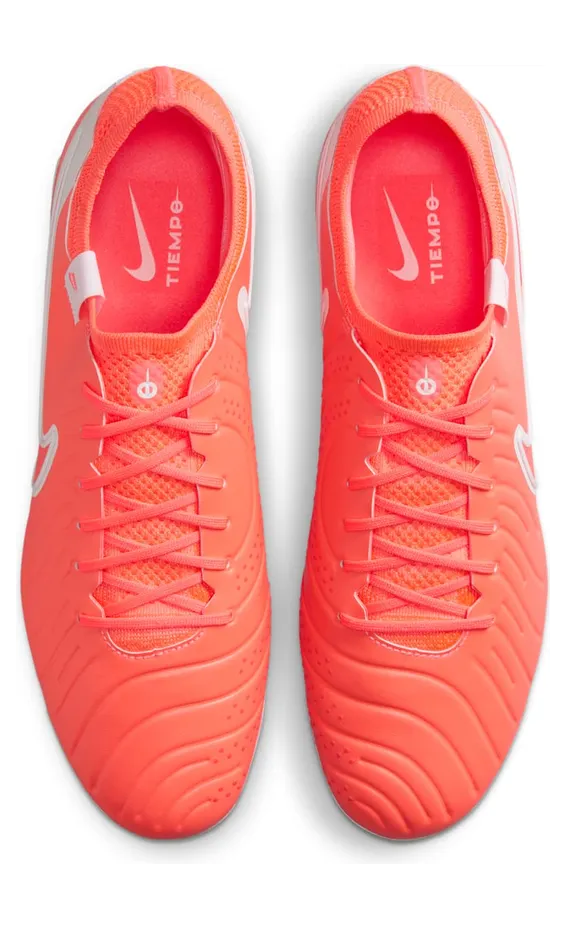 nike-tiempo DV4328-800