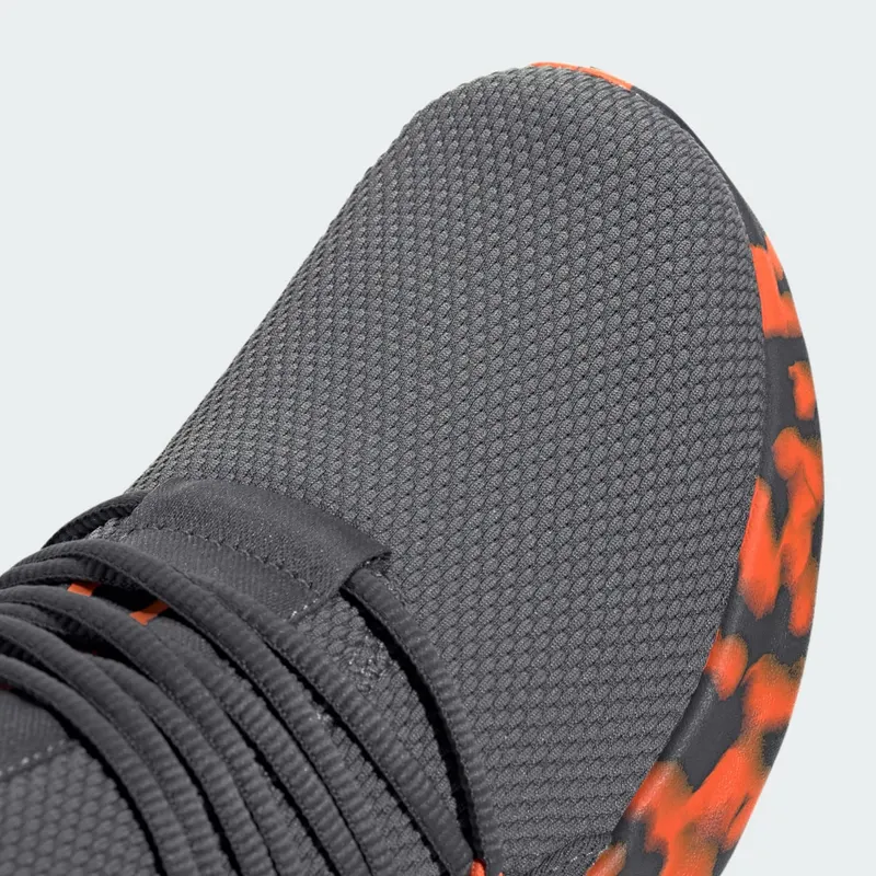 adidas-lite-racer JS0046