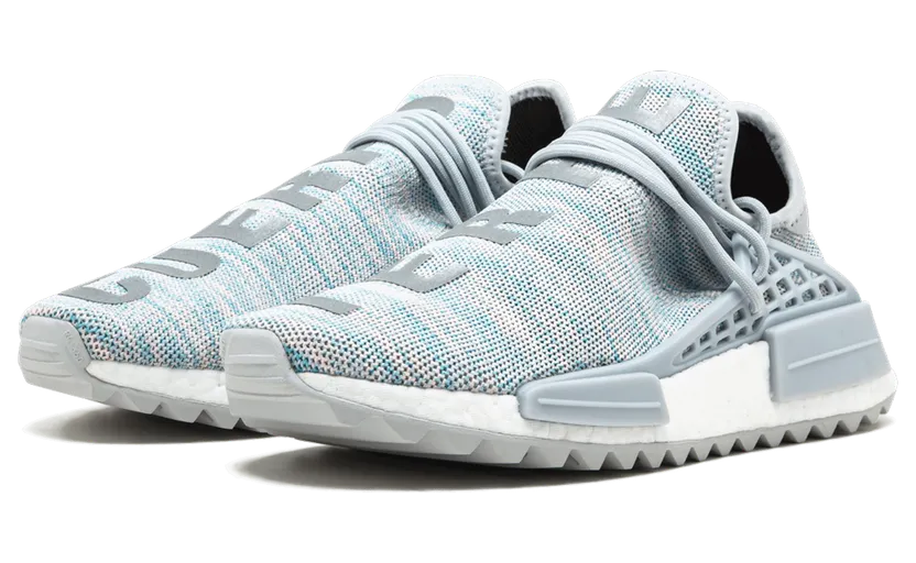 adidas-pw-nmd-hu AC7358