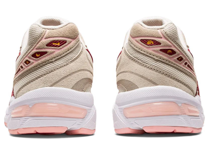 asics-gel-1130 1202A163.201