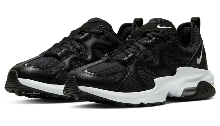 nike-air-max AT4404-001