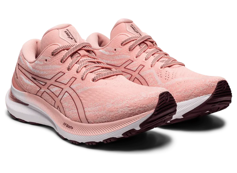 asics-gel-kayano 1012B272.700