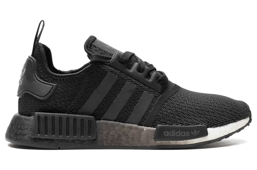 adidas-nmd EF4276