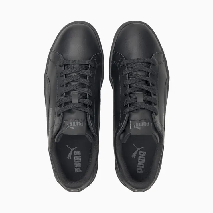puma-smash 356722-04