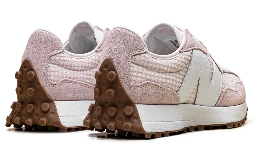 new-balance-327 WS327628