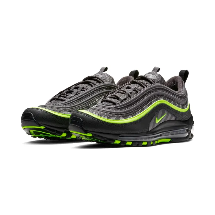 nike-air-max BV6057-001