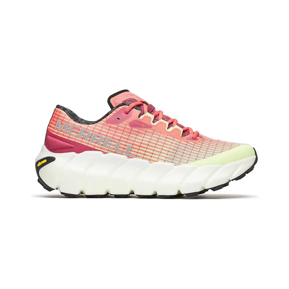 Merrell MTL Adapt Matryx Blossom Mantis (J068307)