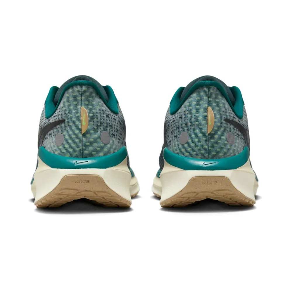 Nike Vomero 17 “Deep Jungle Geode Teal” (FB1309-300)