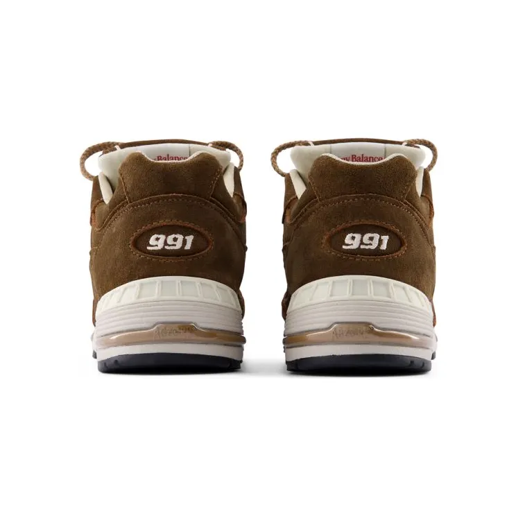 new-balance-991 W991BR1