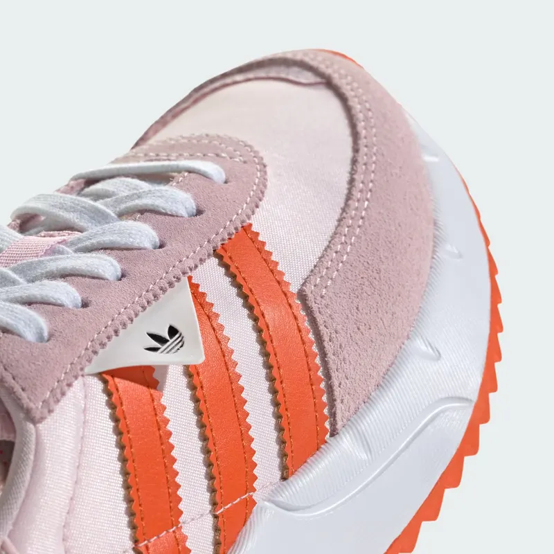 adidas-retropy-f2 IG9899