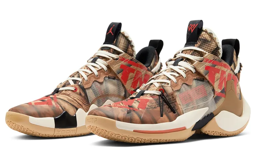 air-jordan-why-not-zer0 CW6565-900