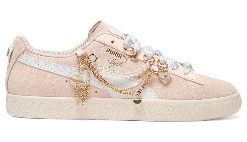 puma-clyde 405912-01