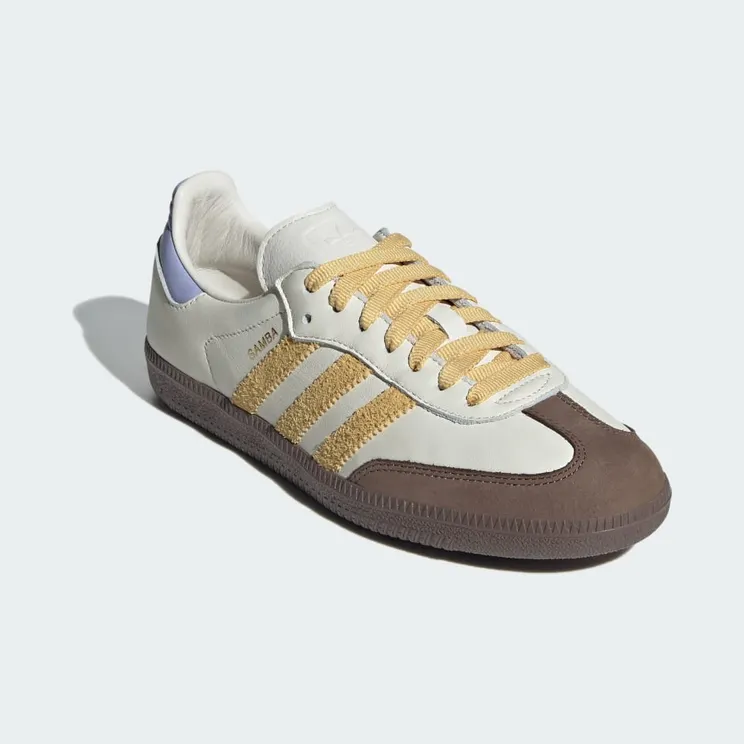 adidas-samba IE0875