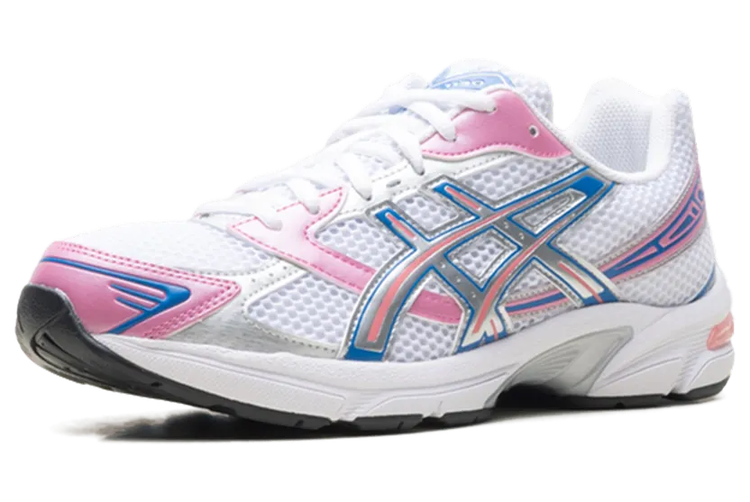 asics-gel-1130 1203B119-100