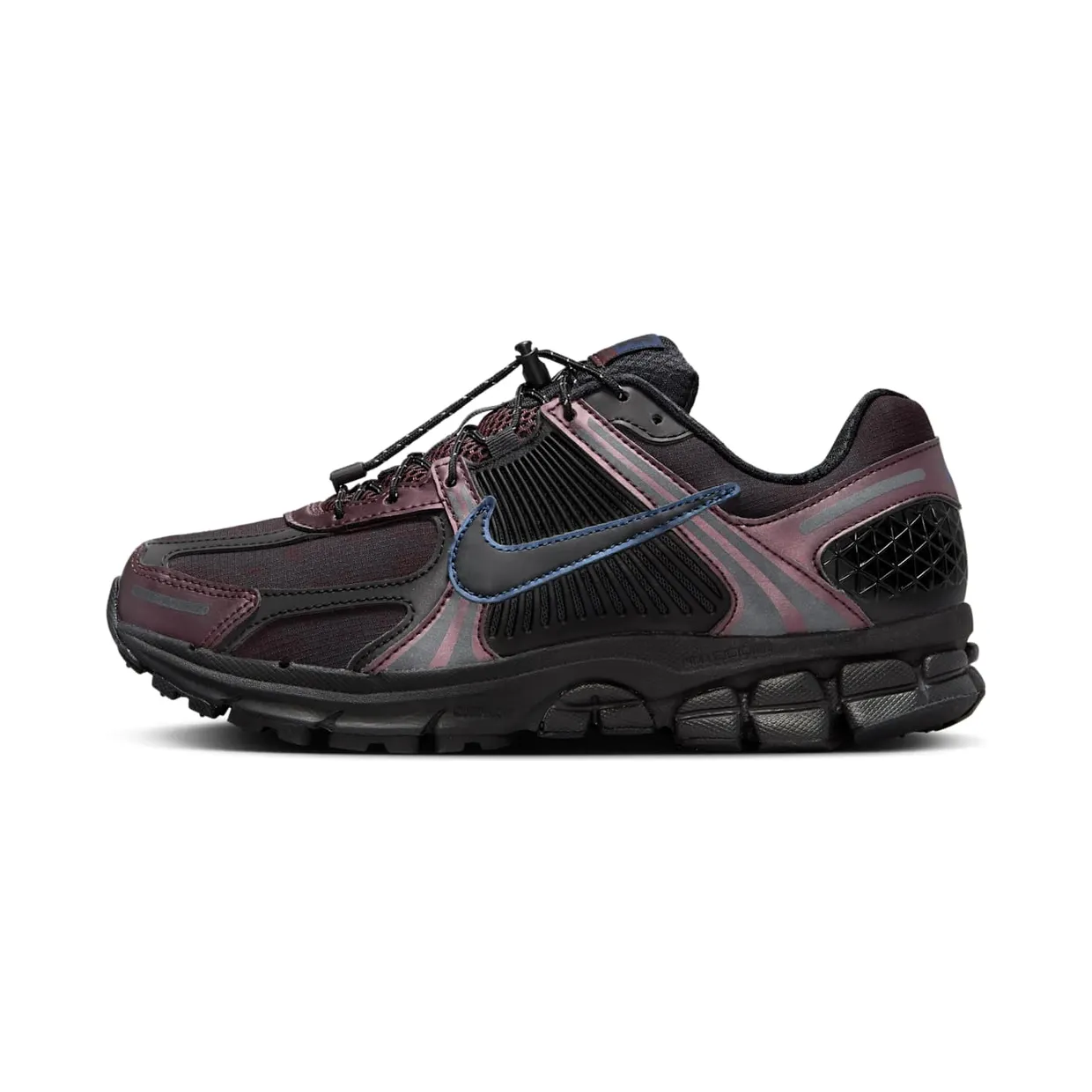 nike-air-zoom HQ4052-600