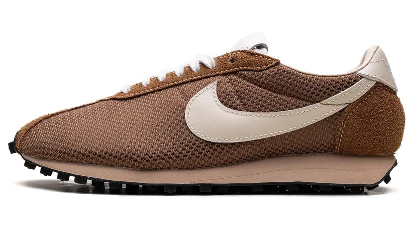 Nike LD-1000 “Baroque Brown Pearl White” (IB8868-222)