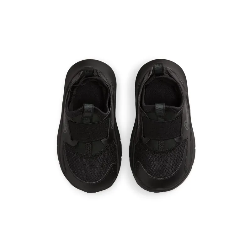 Nike Flex Runner 3 Black Anthracite (FN1478-002)